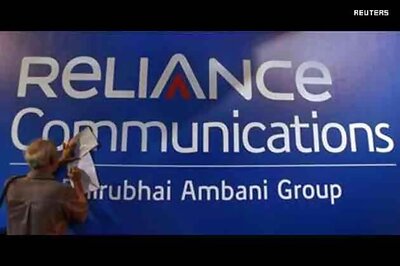 Reliance Jio, Bharti Infratel sign tower sharing agreement
