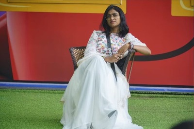 Bigg Boss Kannada 10: Sangeetha Sringeri Gets Ticket To Finale? What We Know