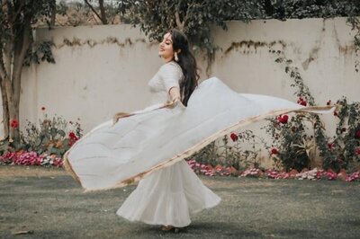 The Ultimate Guide to Slay That Traditional Look