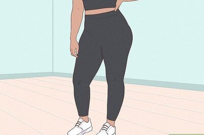 The 16 Best Ways to Prevent Camel Toe in Leggings