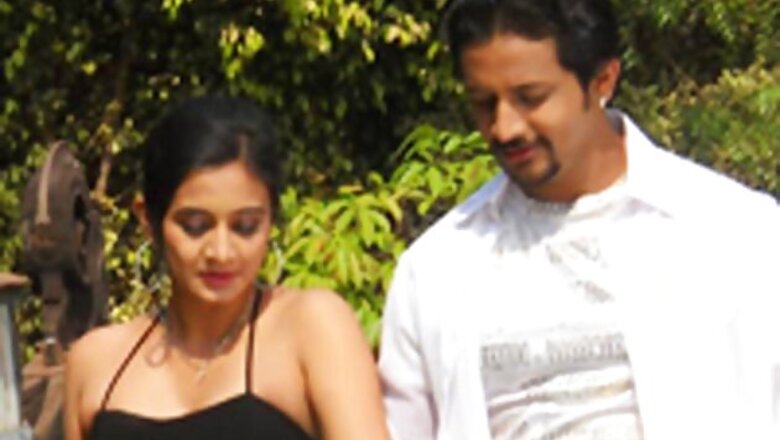 Kannada Review: 'Parie' should have been better
