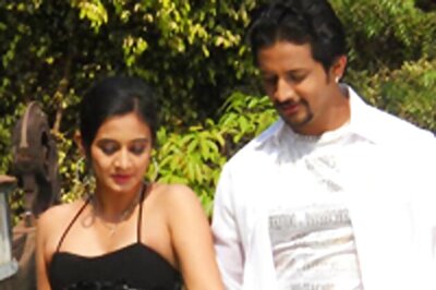 Kannada Review: 'Parie' should have been better