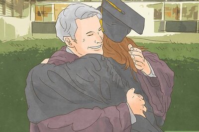 How to Start a Personal Injury Law Practice