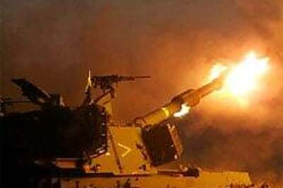 War could spread, warns Saudi king