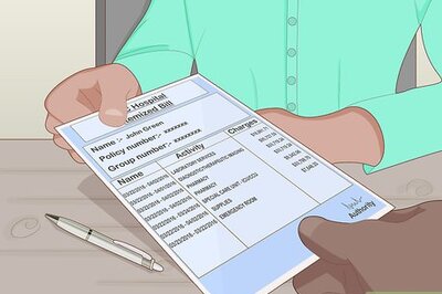 How to Reduce Emergency Room Bills