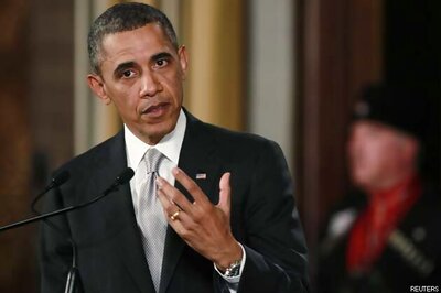 Between Middle East visits, Obama dashes Arab hopes