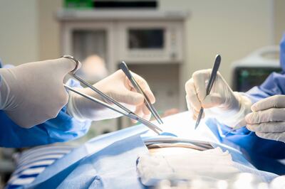 Health Expert On What Went Wrong in Former Miss Brazil Gleycy Correia's Tonsil Surgery