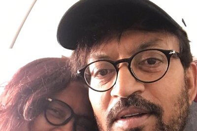 Irrfan Khan Birth Anniversary: Five Must-watch Films of the Late Actor