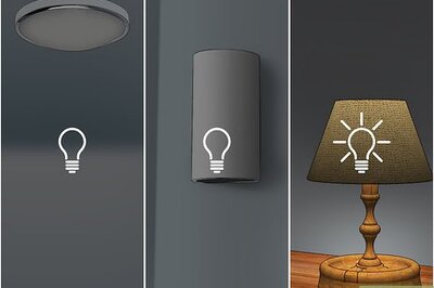 How to Catch a Mosquito