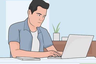 How to Apply for Emergency Medicaid