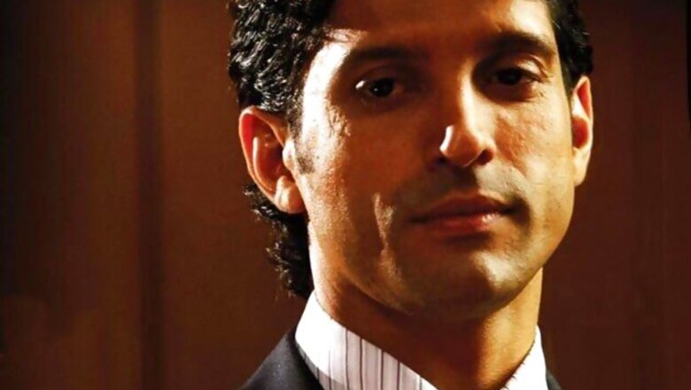 No rift between me and Ritesh Sidwani: Farhan