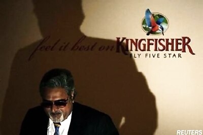Many interested in investing in KFA: Mallya