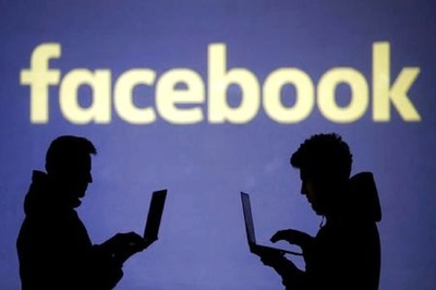 Facebook Quarterly Revenue Beats Estimates Despite Advertising Boycott, Covid-19 Slowdown