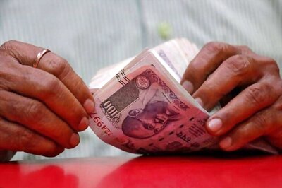 States Close FY21 with Borrowing 3% Less Than Notified Rs 8.24 Lakh Crore