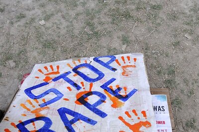 Bengaluru Rattled by Two Sexual Assault Cases in 24 Hours, Victims Involve Hitchhiker, Mother-Son Duo