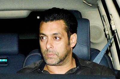 Hit-and-run case: Verdict on Salman's appeal on June 10