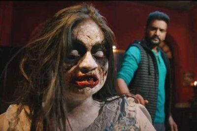 'Dhilukku Dhuddu' Mints Rs 12 Crore On Opening Weekend