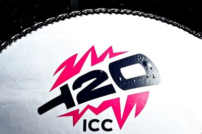 From Javagal Srinath to Kumar Dharmasena, ICC Announce Match Officials for Upcoming Men’s T20 World Cup 2024