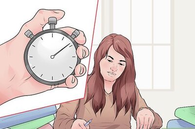 How to Write an English Essay