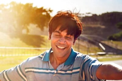 Srikanth Box Office Collection: Rajkumar Rao-starrer Collects Over Rs 15 Cr In First Week