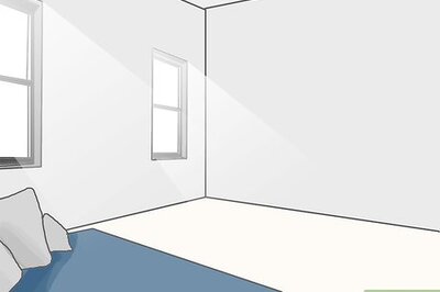 How to Practice Breath Meditation (Anapanasati)