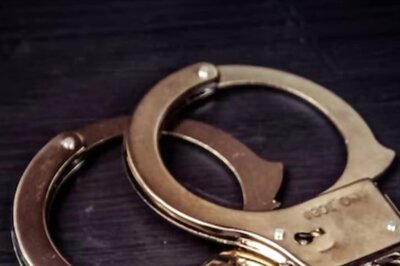 Woman's Husband, Paramour Kill Her, Bury Body After Watching 'Drishyam': Police