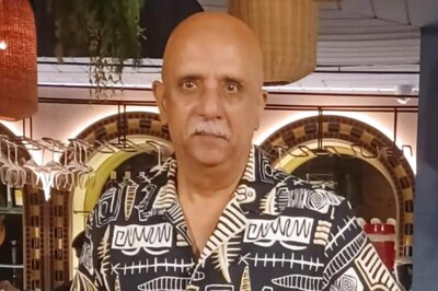 Veteran Actor Rajesh Puri Escapes Kidnapping In Delhi, Shares Chilling Details