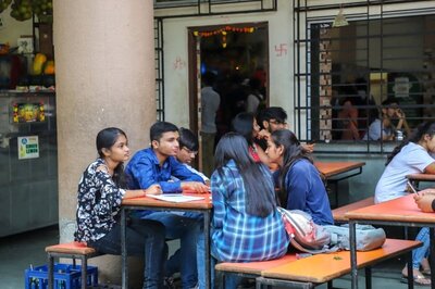 FYJC Admissions 2021 Begins, Check CET Pattern, How to Apply