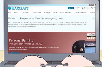 How to Take a Company Public