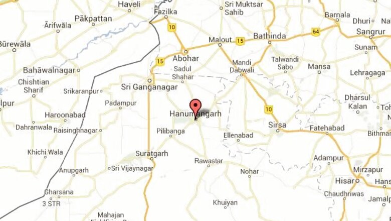 11 children killed as school bus collides with truck