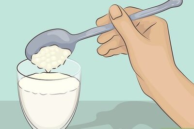 How to Tell if Buttermilk is Bad: 4 Signs