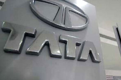 Government to issue commemorative coins in honour of Jamsetji Tata