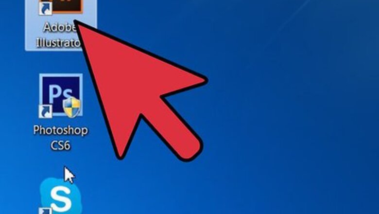 How to Add Layers in Illustrator