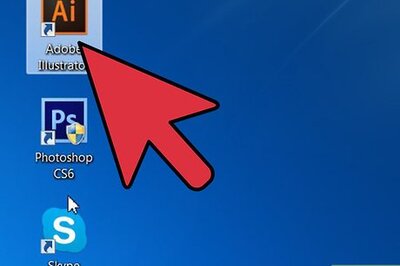 How to Add Layers in Illustrator