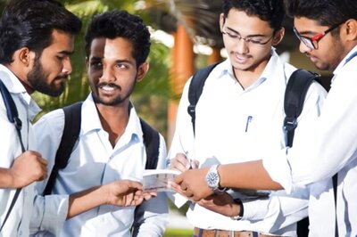 RRB NTPC Recruitment 2024: Registration For 3,445 Under Graduate Posts Begin Today, Check Salary And More Here