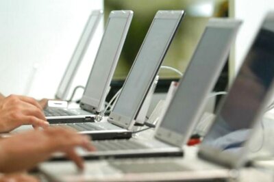 Accenture Among Top 10 Best Companies For Women in India