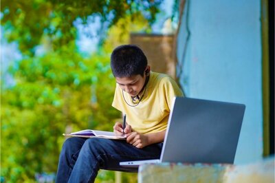 Khan Academy, Snapdeal Offer Free Foundational Course for School Students to Bridge Learning Gap