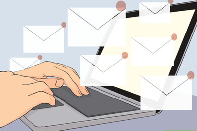 7 Ways to Get Revenge on Someone