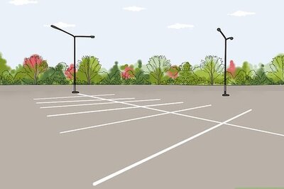 How to Become a Stunt Driver