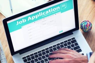 Engineer Earning Rs 1 Lakh Gets Job With 3x Salary In Sweden. Internet Shares Pros And Cons