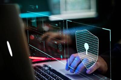 NIA: Nashik Man Involved in Global Racket Forcing Youths into Cyber Fraud, Honey Trapping Held