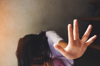 27-Year-Old Raped, Held in Confinement in Kochi, Accused Still at Large