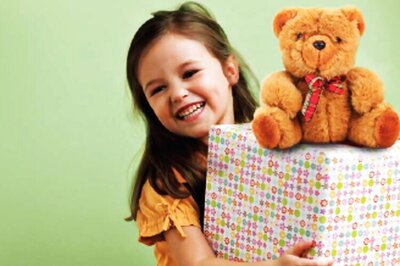 Confused about tax saving? Here's how domestic market boom can help