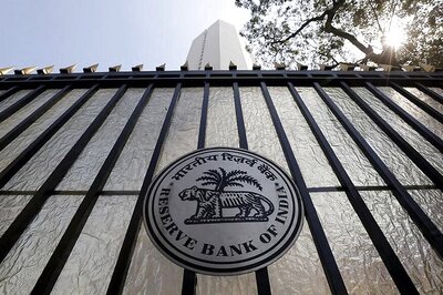 RBI Likely to Cut Rate on August 2 as Inflation Hits Record Low