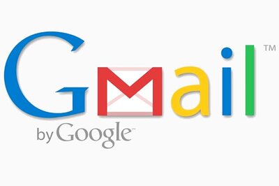 Google updates terms of service to clarify that Gmail emails are scanned to serve ads