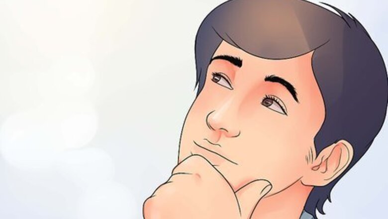 How to Open a Shop