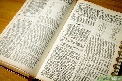 How to Become a Pentecostal Christian