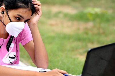 IIT Delhi Placements: Over 50 Students Bag Packages More Than Rs 1 Crore