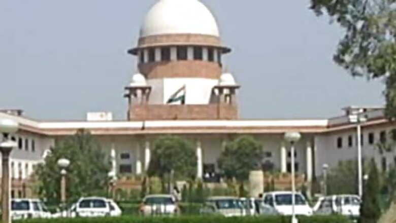 SC orders fresh trial of 1997 Delhi blast case