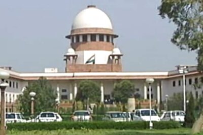 SC orders fresh trial of 1997 Delhi blast case